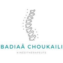 Badiaâ Choukaili (Kinésithérapeute) | doctoranytime