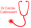 Dr Cecile Callewaert (Huisarts) | doctoranytime