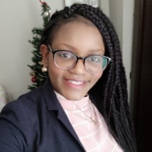 Dr Carole Nya (Médecin Généraliste): Prenez rendez-vous en ligne