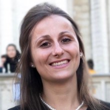 Ysaline Zizi