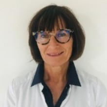 Dr Veronique Adriaens (Médecin Généraliste) | doctoranytime