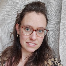 Alizée Deloof Midwife | doctoranytime Alizée Deloof Midwife | doctoranytime