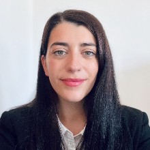 Donatella Fontana