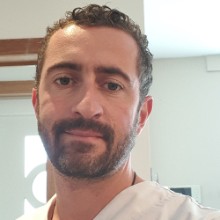 Dr Frédéric Golisano (Médecin Généraliste): Prenez rendez-vous en ligne