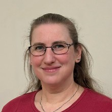 Julie Verheulpen Master