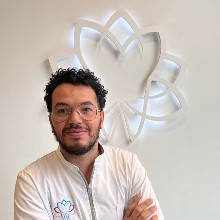 Othman Hadjeras