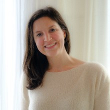 Marie-Eve Bousmar Dr.