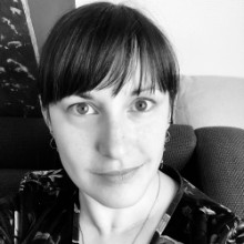 Céline Schrobiltgen Psychologist: Book an online appointment