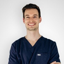 Andrej Djurkin
