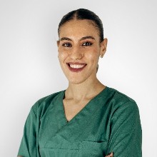Salma Berzegane