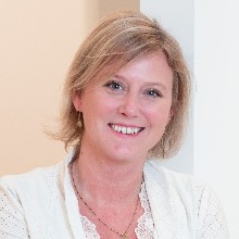 Fanny Bauwin
