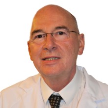 Dr Jean-Pierre Claes (Gynécologue): Prenez rendez-vous en ligne