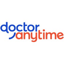 Dr A. Pozdzik Nephrologist | doctoranytime