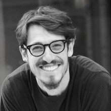 Davide Colasante