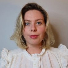 Julie Béaur Physiotherapist: Book an online appointment