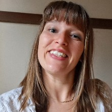 Noémie Baonville