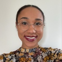 Céline Libambu Wolaka (Neuropsychologue) | doctoranytime