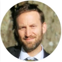 Nicolas Ledent