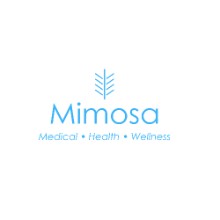 Infirmier Centre Mimosa