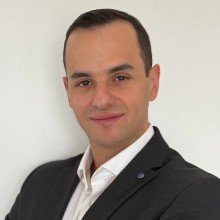 Karim Khadir