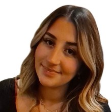Diane Queiros Master