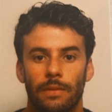 Ibrahim El Amrani Dr.