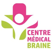 CMB  Centre médical Braine