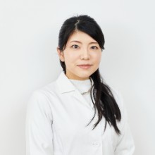 Dr Makiko Miyamoto (Dermatoloog) | doctoranytime