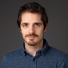 Fernando J. Gómez-Olano Picabea