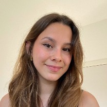 Cassiopée Kyramarios Master
