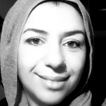 Nisserine El Affani (Diëtist): Boek online een afspraak