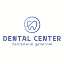 Dental Center Dentist: Book an online appointment