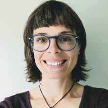 Caroline Craninx
