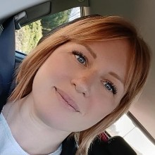 Audrey Petit (Pédicure Médicale) | doctoranytime