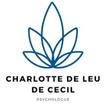 Charlotte De Leu De Cecil