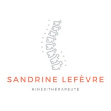 Sandrine Lefèvre