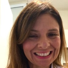 Dr Antonella Ceccarelli (Neuroloog): Boek online een afspraak