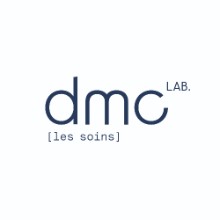 Dmc Lab Therapist: Book an online appointment