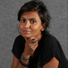 Dhana De Ville (Psycholoog): Boek online een afspraak
