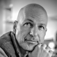 Sylvain Fajner