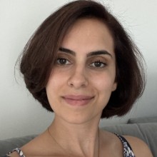 Dr Yasmine Ait-Mansour (Médecin Généraliste): Prenez rendez-vous en ligne