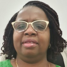 Dr Nadine Kanga Kindoba (Huisarts): Boek online een afspraak