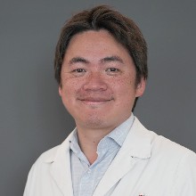 Vincent Qin