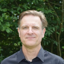 Olivier Defosse Master