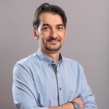 Dr Razvan Asaftei (Orthopedist): Boek online een afspraak