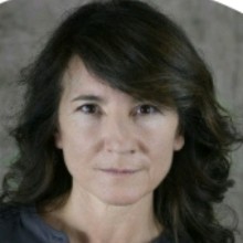 Fabiola De Zarlo (Thérapeute) | doctoranytime