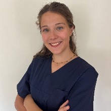 Pauline Metzmacker