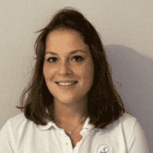Pauline Poncelet