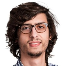 Dr. Mel BAGHOUD