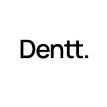 Dentt.